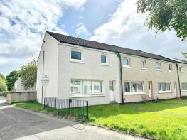 157, Cockenzie Street, Glasgow G32 6XP