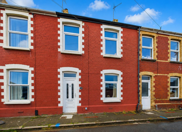 4 Vintin Terrace external.png