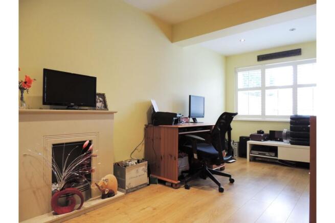 Photo 5