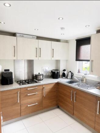 79 John Muir way 5.jpg