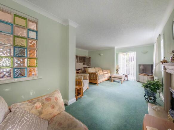 3 bed Detached Bungalow for sale Image 8