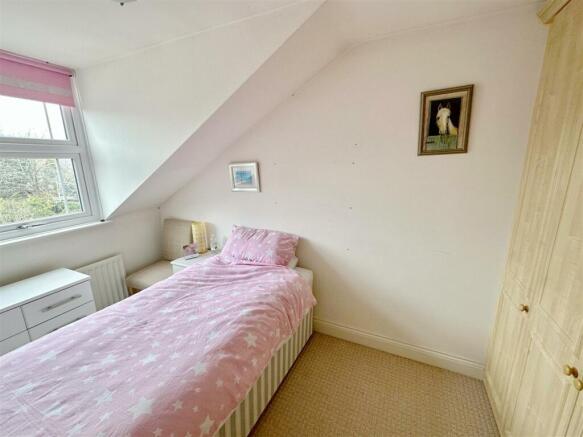 Bedroom Three.JPG