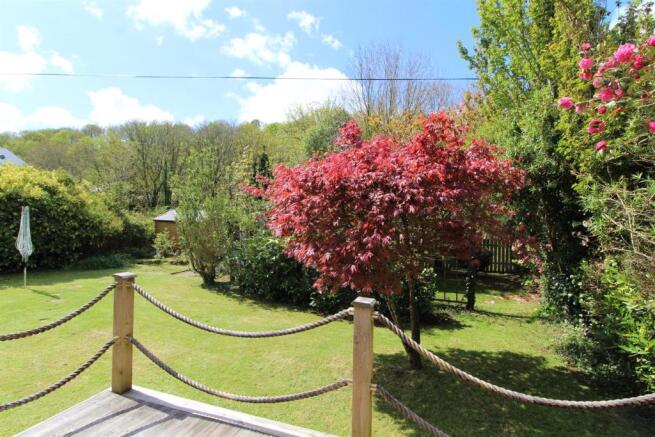 Garden 2.jpg