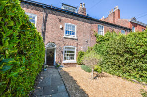 58, The Downs, Altrincham WA14 2QJ