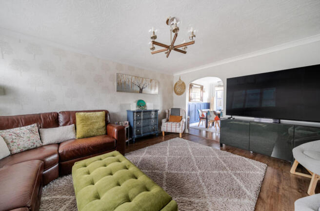 1400564-9-696a245...