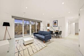 Apartment 59, 87 Georgette Apartments, Sidney Street, London E1 2FY