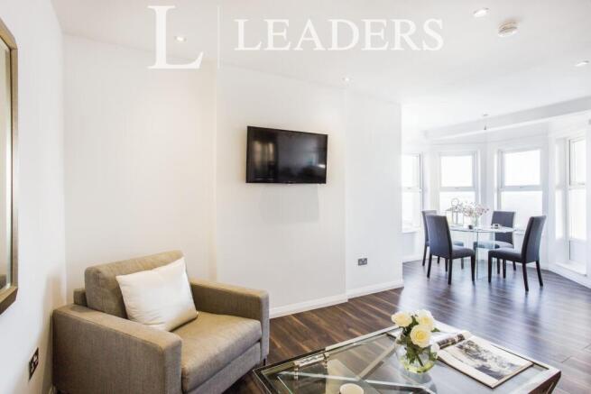 6bc3640c-67edbe11-e8