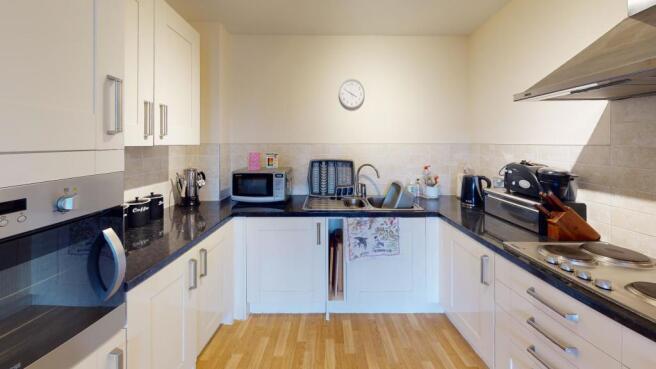 119-Queensway-Court-Queensway-Kitchen.jpg
