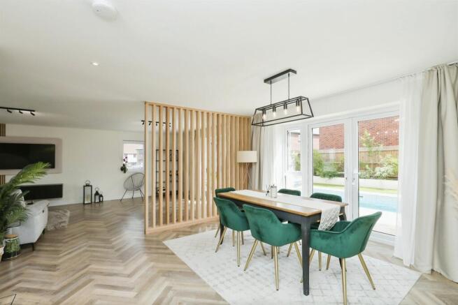 Ringlet Road, Swaffham photo 4