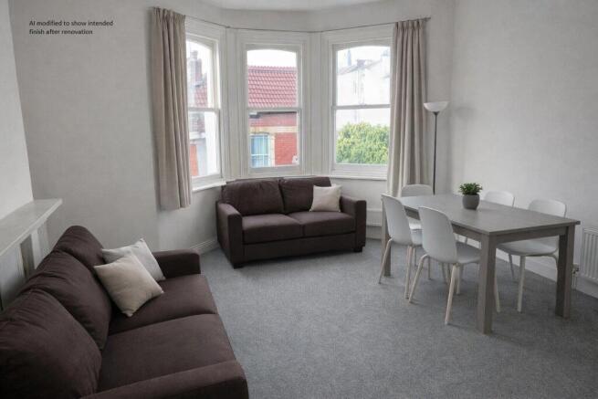 staged lounge.jpg