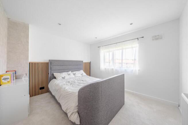 3 bed House for sale Image 7