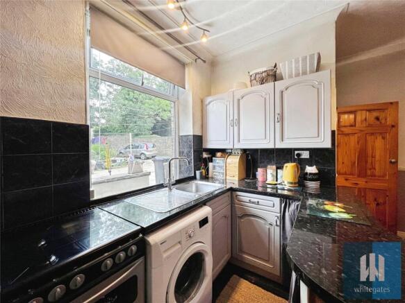 2 bed Terraced for sale Image 4