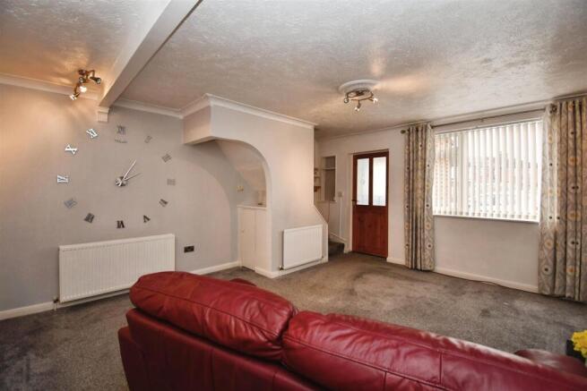 c6c77eb6-U 20 2810 29.JPG