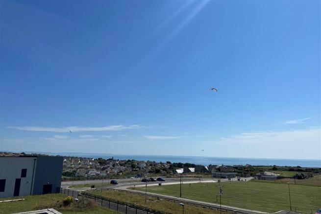 Maritime View Shot.jpg