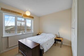 1, Beverley Lodge, Paradise Road, Richmond TW9 1LL