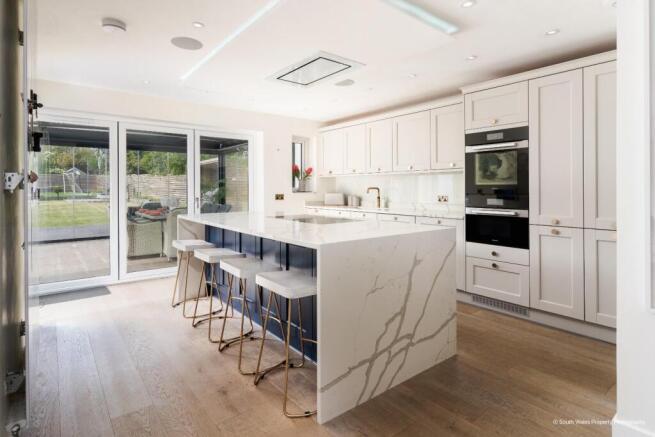 20 Evenlode Avenue, Penarth-SWPP-HR-22.jpg