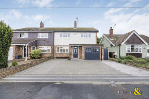 7, Ethelbert Road, Dartford DA2 7SJ