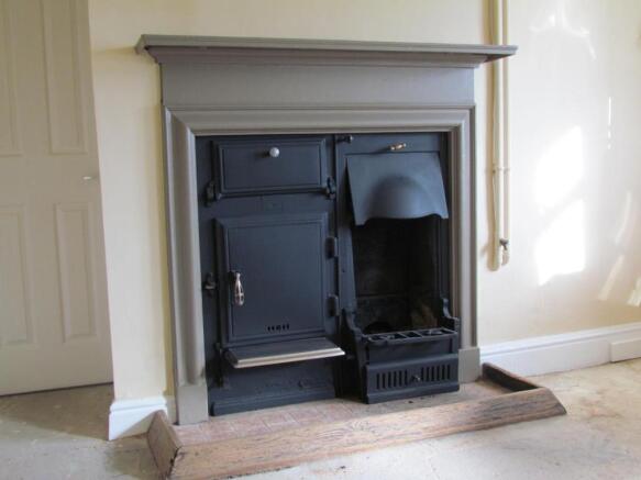MENTHORPE3 053.JPG