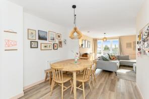 43, Ferrymuir Gait, Ferrymuir, South Queensferry EH30 9QU