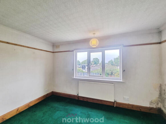 2 bed Semi-Detached for sale Image 9