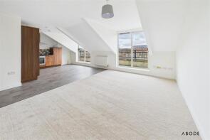 14, 69 71 Halcyon, Ashbourne Road, Derby DE22 3FS