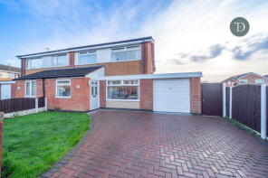 99, Capenhurst Lane, Whitby, Ellesmere Port CH65 7AQ