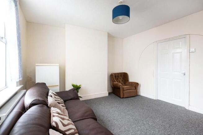 19 Dartmouth Avenue, Bath-6.jpg