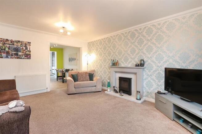 Living Room.jpg