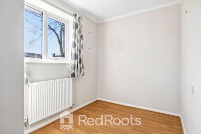2 bed Chalet for sale Image 7