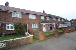 20, Ermine Close, Waltham Cross EN7 5BL