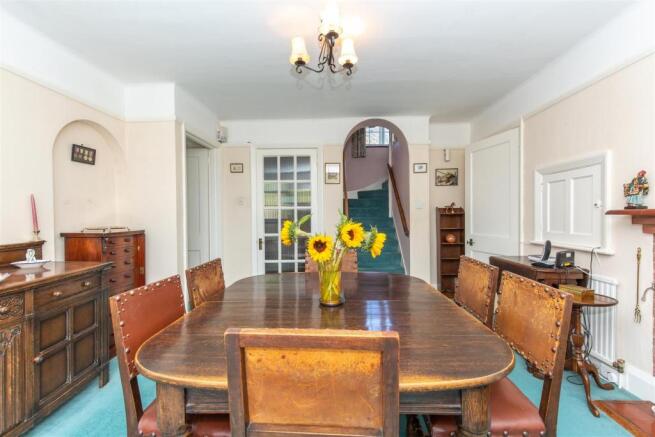 6 Southdown Avenue45.jpg