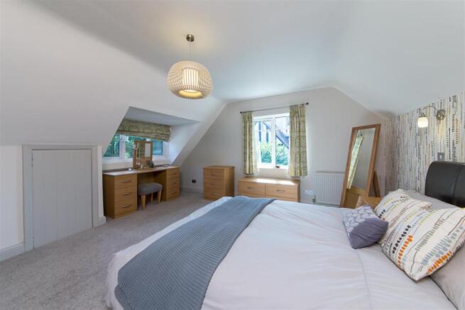 34 Field Lane (15 of