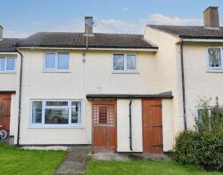 25, Park Road, Longhoughton NE66 3JH