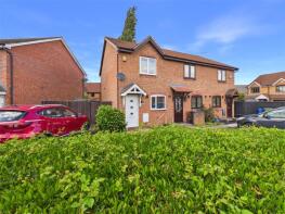 19, The Larches, Gloucester GL4 5WR