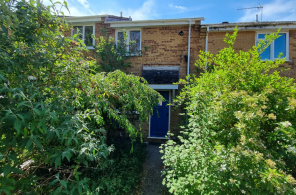 31, Overcombe Close, Poole BH17 9EY