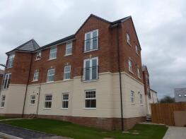 78, Peach Pie Street, Wincanton BA9 9FP