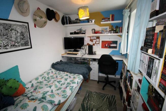 Photo 10
