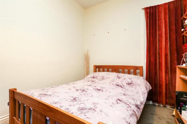 Bedroom Two .jpg