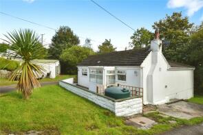 36, Brynbrain Road, Cwmllynfell, Swansea SA9 2WF