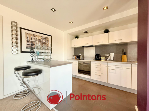 Logo image  (34).png