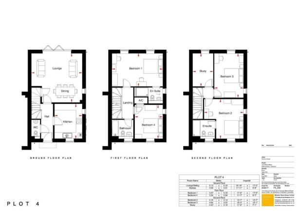 Watling Mews Plot 4- Floorplan.jpg