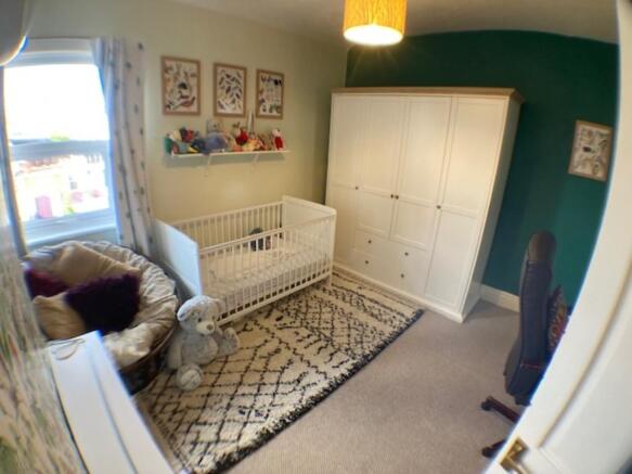 Photo 10