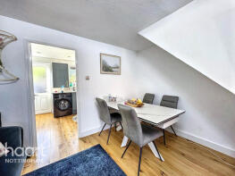 53, Meadow Brown Road, Nottingham NG7 5PH