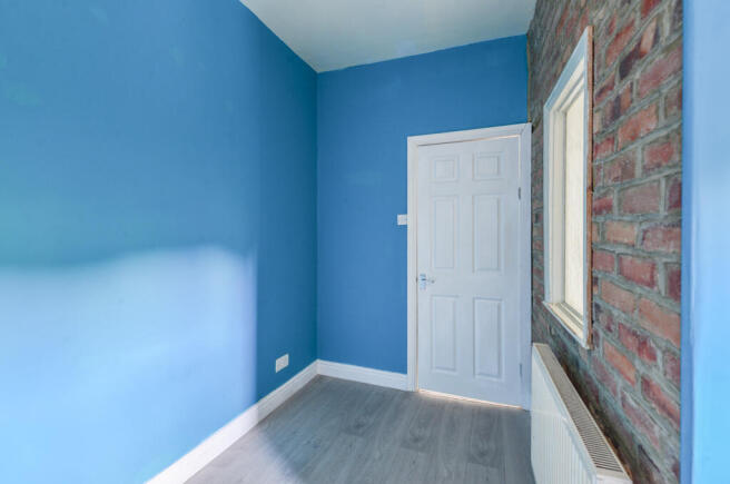 3 bed End of Terrace for sale Image 11