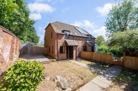 The Rookery, Whitchurch
