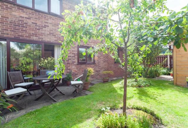Garden 8.jpg