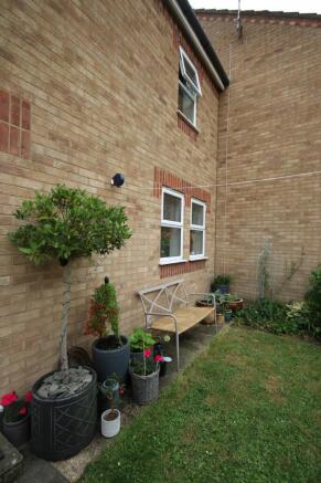 Photo 17