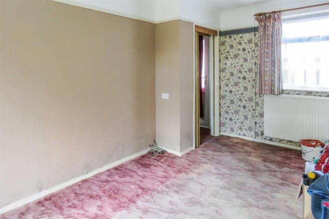 Sitting Room New.JPG