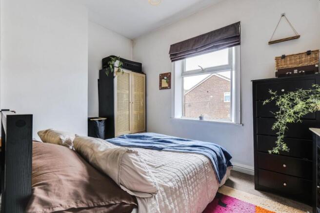 2 bed Terraced for sale Image 7