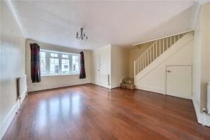 3a, Bowater Place, London SE3 8ST